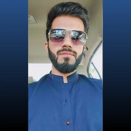 Hamza Amir6