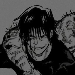 Kazamito