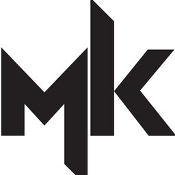 Mishek