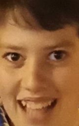 shreklvr