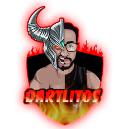 dartlitos1