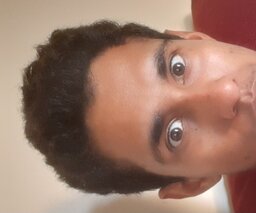 Juníel Do Carmo