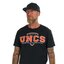 The Unc Brigade