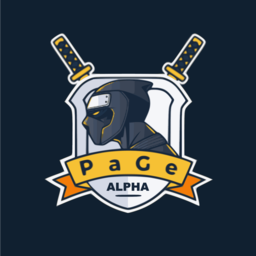 PaGe_Alpha