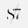 JTSevenSpades