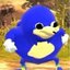 But it walks 100% (was deleted at: 2022-04-05T17:02:35.6557249Z)
