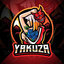 Yakuza 