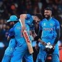 Indiancricketleague2023