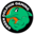 Green Dolphin Gaming