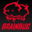 Brainbug