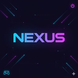 Nexus Parnaíba