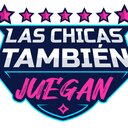 Las Chicas También Juegan