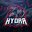 LBS Hydra