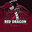 Red Dragon eSports