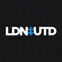 LDN UTD