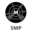 5MP