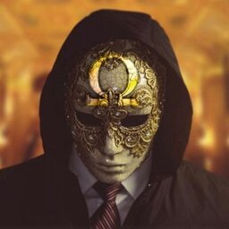 KINGMAKER.