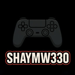 Shaymw330