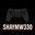 Shaymw330