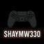 Shaymw330