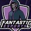 Fntastic Esports