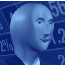 Jaroslavv