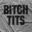 bitchtits