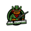 JGR-Empire