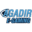 47 RONIN | AGADIR E-GAMING