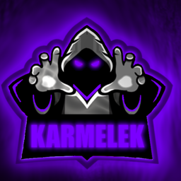 karmelek_777