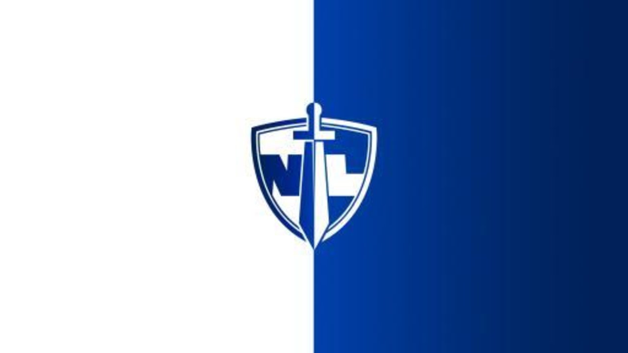 Join the Templar Leagues Discord Server!