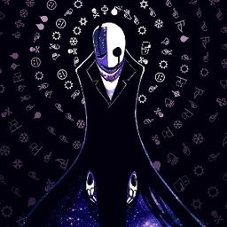 nenavizuludej231@gmail.com