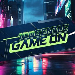 100_GENTLE