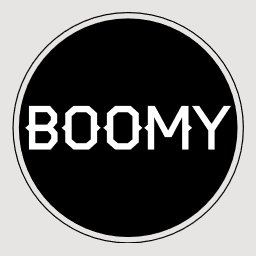 TheBoomyy
