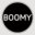 TheBoomyy