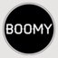 TheBoomyy