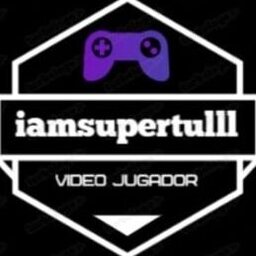 iamsupertulll
