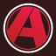 Able Esports.