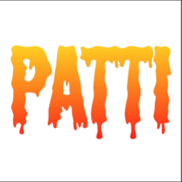 PattiTV