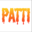 PattiTV