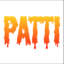 PattiTV