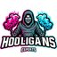 H00LIGANS
