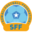 somalia football team (was deleted at: 2023-11-19T14:53:46.3973823Z)