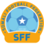 somalia football team (was deleted at: 2023-11-19T14:53:46.3973823Z)