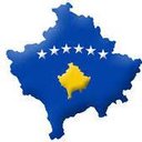 kosova