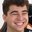 Bwipo Bouncers