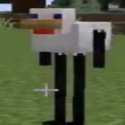 ksicht_val