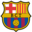 Barcetoma (was deleted at: 2024-03-15T19:26:23.7575057Z)