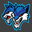 Unleashed Dogs