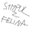 S1mpul z Felina